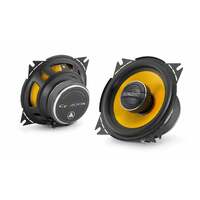 jl-audio-c1-4-inch-coaxial-speakers