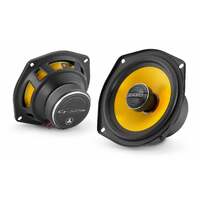 jl-audio-c1-5-inch-coaxial-speakers