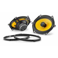 jl-audio-c1-5x7-inch-coaxial-speakers
