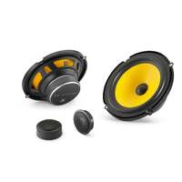 jl-audio-c1-6-inch-component-speakers