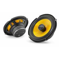 jl-audio-c1-6-5-inch-coaxial-speakers