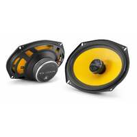 jl-audio-c1-6x9-inch-coaxial-speakers