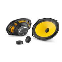jl-audio-c1-6x9-inch-component-speakers
