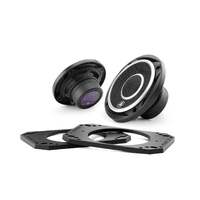 jl-audio-c2-4-inch-coaxial-speakers