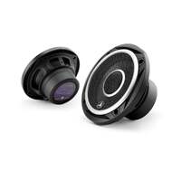 Sony XAV - AX8500 by Sony | Head Unit at Garage Audio