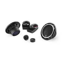 jl-audio-c2-5-inch-component-speakers