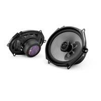 jl-audio-c2-5x7-inch-coaxial-speakers