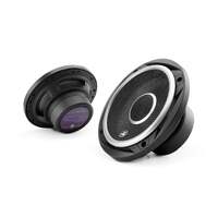 jl-audio-c2-6-5-inch-coaxial-speakers