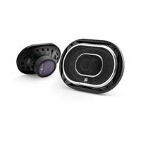 jl-audio-c2-6x9-inch-coaxial-speakers