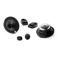 jl-audio-c3-6-inch-component-speakers