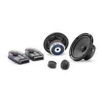 jl-audio-c6-6-inch-component-speakers
