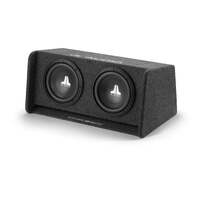 jl-audio-dual-10-inch-subwoofer-10w0v3-basswedge