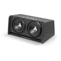 jl-audio-12w0v3-basswedge
