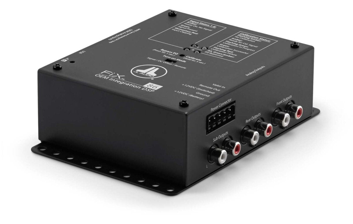 jl-audio-fix-86-oem-integration-dsp