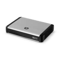 jl-audio-hd12001-monoblock-class-d-amplifier