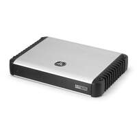 jl-audio-hd6004-4-channel-amplifier