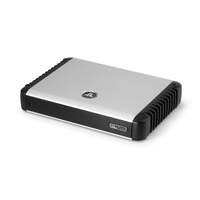 jl-audio-hd7501-monoblock-class-d-amplifier
