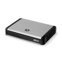 Sony XAV - AX8500 by Sony | Head Unit at Garage Audio