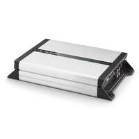 jl-audio-jd10001-amplifier