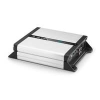 jl-audio-jd5001-mono-subwoofer-amplifier