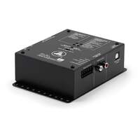 Sony XAV - AX8500 by Sony | Head Unit at Garage Audio