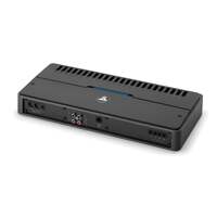 jl-audio-rd10001-mono-amplifier
