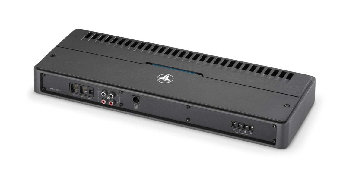 Sony XAV - AX8500 by Sony | Head Unit at Garage Audio