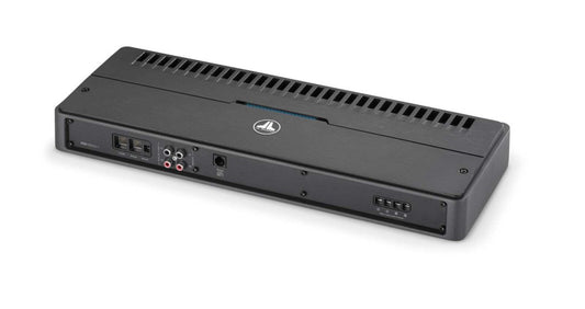 Sony XAV - AX8500 by Sony | Head Unit at Garage Audio