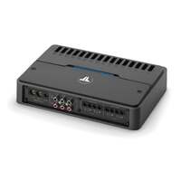 jl-audio-rd4004-4-channel-amplifier