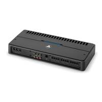 jl-audio-rd9005-5-channel-amplifier