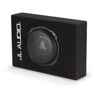 jl-audio-10-inch-subwoofer-10tw3-powerwedge