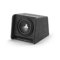 jl-audio-single-10-inch-subwoofer-w0v3-basswedge