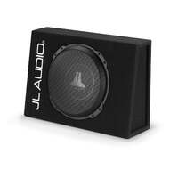 Sony XAV - AX8500 by Sony | Head Unit at Garage Audio