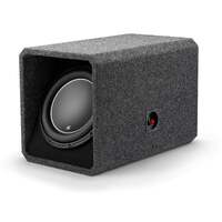 jl-audio-single-12w6v3-wedge