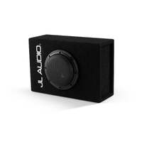 jl-audio-single-6-inch-subwoofer-6w3v3-microsub