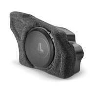 jl-audio-stealthbox-ford-mustang-coupe