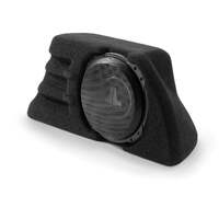 Sony XAV - AX8500 by Sony | Head Unit at Garage Audio