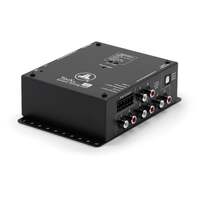 jl-audio-twk-system-tuning-dsp