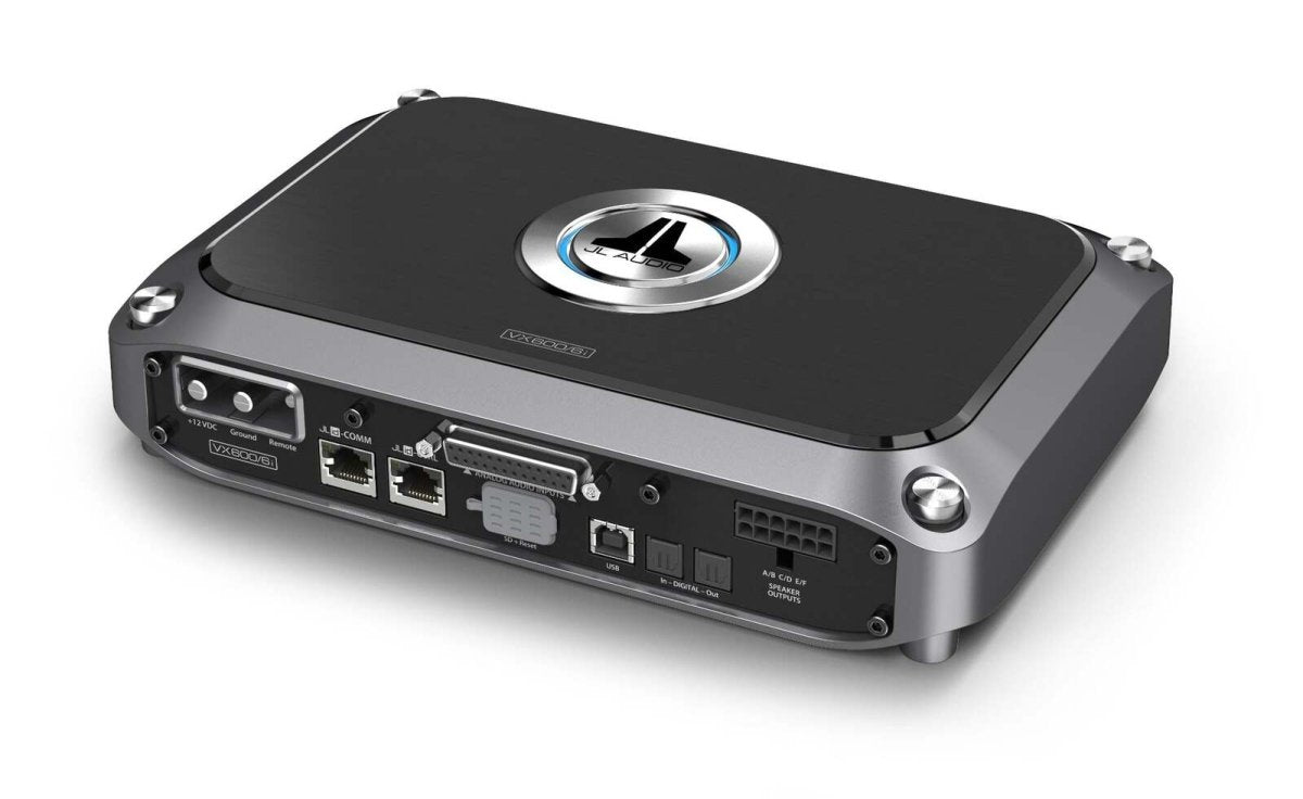 jl-audio-vx6006i-6-channel-amplifier-with-dsp
