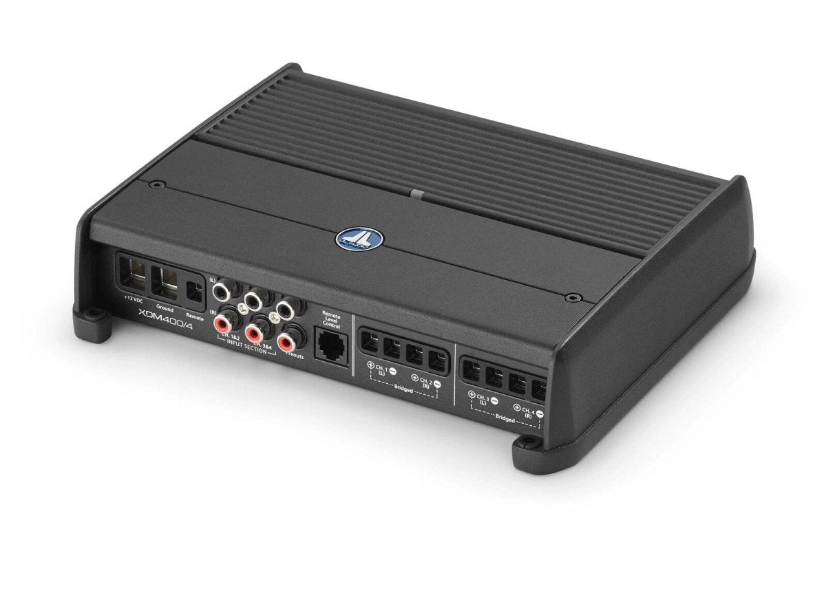 jl-audio-xdm4004-4-channel-marine-amplifier