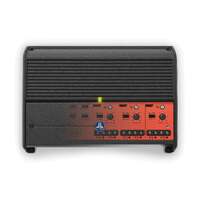 jl-audio-xmd6006-marine-amplifier-24v