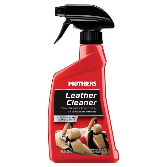 leather-cleaner-355ml