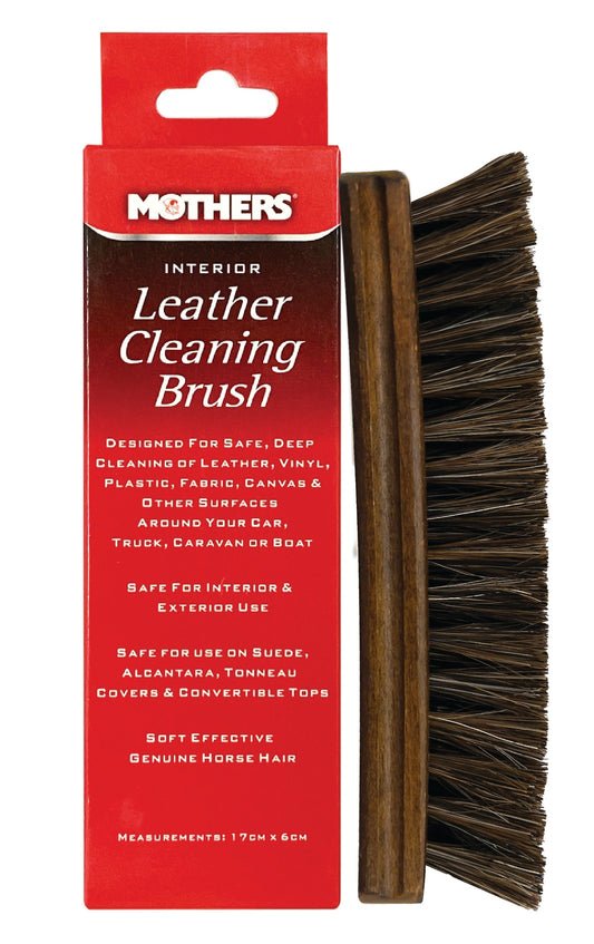 leather-cleaning-brush
