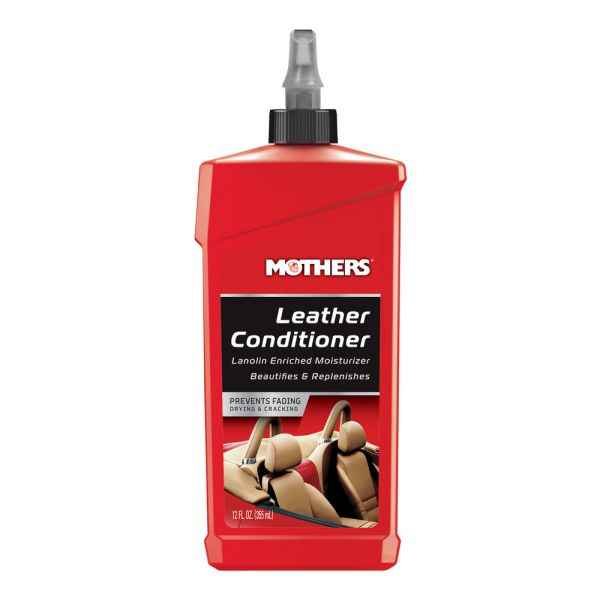 Sony XAV - AX8500 by Sony | Head Unit at Garage Audio