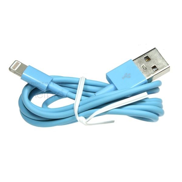 Sony XAV - AX8500 by Sony | Head Unit at Garage Audio