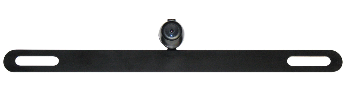 Sony XAV - AX8500 by Sony | Head Unit at Garage Audio