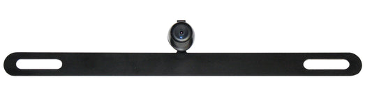 Sony XAV - AX8500 by Sony | Head Unit at Garage Audio