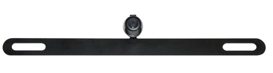 licence-plate-mount-camera