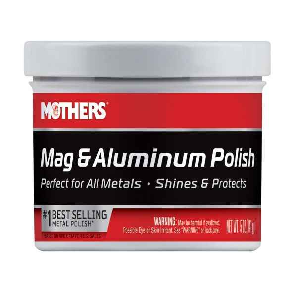 Sony XAV - AX8500 by Sony | Head Unit at Garage Audio