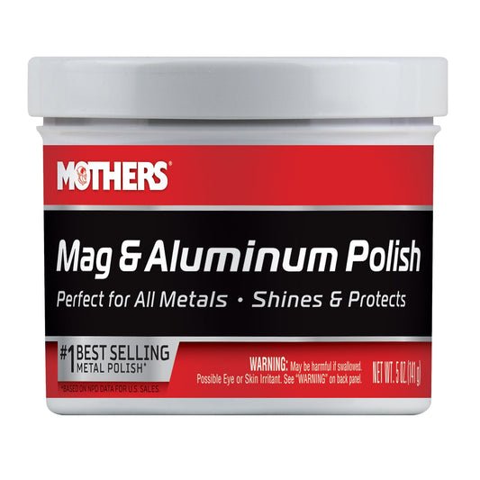mag-aluminium-polish-140g